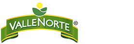 Grupo Valle Norte