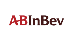 ABInBev