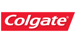 Colgate