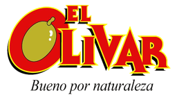 EL-Olivar