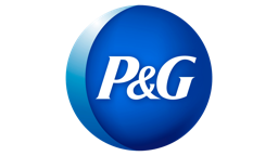 PG