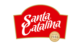 Santa-Catalina