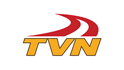 TVN