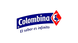 colombina