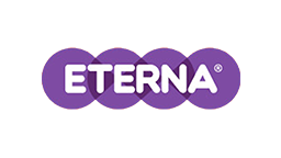 eterna