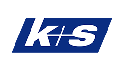 ks