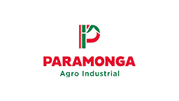 paramonga